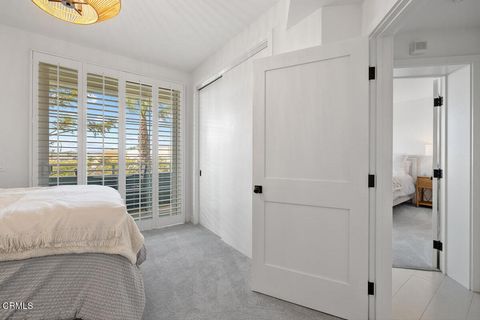 Tiny photo for 1437 Windshore Way, Oxnard, CA 93035 (MLS # V1-34775)