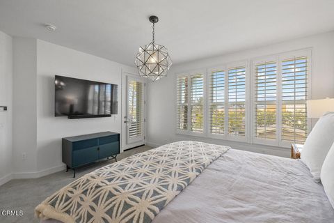 Tiny photo for 1437 Windshore Way, Oxnard, CA 93035 (MLS # V1-34775)