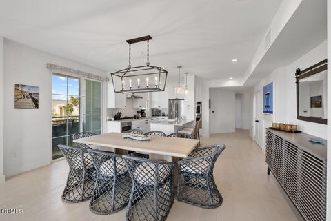 Tiny photo for 1437 Windshore Way, Oxnard, CA 93035 (MLS # V1-34775)