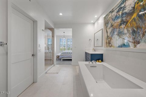 Tiny photo for 1437 Windshore Way, Oxnard, CA 93035 (MLS # V1-34775)