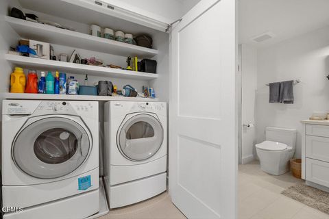 Tiny photo for 1437 Windshore Way, Oxnard, CA 93035 (MLS # V1-34775)