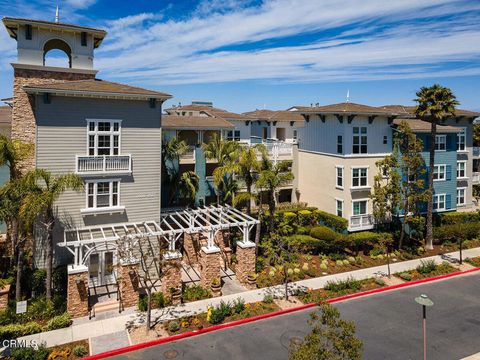 Tiny photo for 1437 Windshore Way, Oxnard, CA 93035 (MLS # V1-34775)