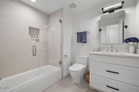 Tiny photo for 1437 Windshore Way, Oxnard, CA 93035 (MLS # V1-34775)