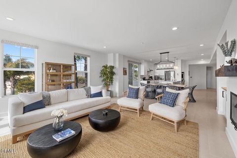 Tiny photo for 1437 Windshore Way, Oxnard, CA 93035 (MLS # V1-34775)