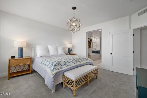 Tiny photo for 1437 Windshore Way, Oxnard, CA 93035 (MLS # V1-34775)