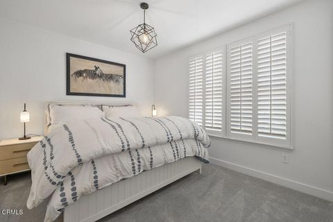 Tiny photo for 1437 Windshore Way, Oxnard, CA 93035 (MLS # V1-34775)