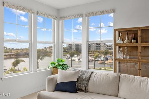 Tiny photo for 1437 Windshore Way, Oxnard, CA 93035 (MLS # V1-34775)