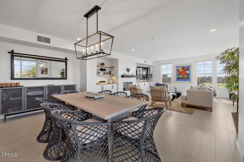 Tiny photo for 1437 Windshore Way, Oxnard, CA 93035 (MLS # V1-34775)