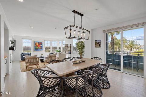 Tiny photo for 1437 Windshore Way, Oxnard, CA 93035 (MLS # V1-34775)