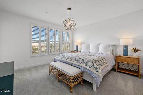 Tiny photo for 1437 Windshore Way, Oxnard, CA 93035 (MLS # V1-34775)