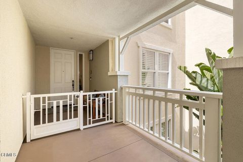 Tiny photo for 1437 Windshore Way, Oxnard, CA 93035 (MLS # V1-34775)