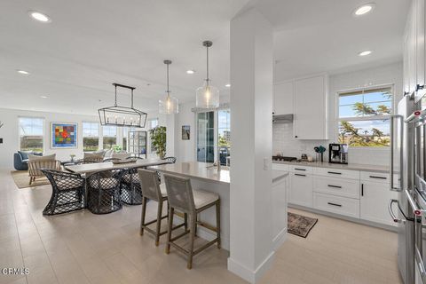 Tiny photo for 1437 Windshore Way, Oxnard, CA 93035 (MLS # V1-34775)