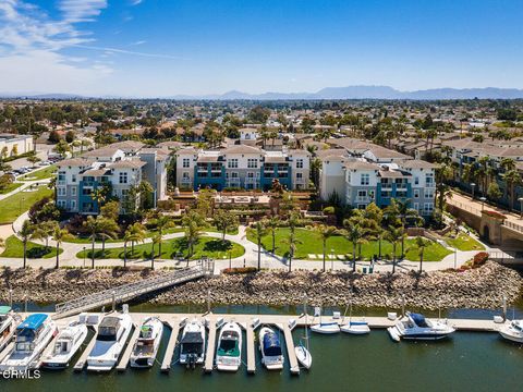 Tiny photo for 1437 Windshore Way, Oxnard, CA 93035 (MLS # V1-34775)