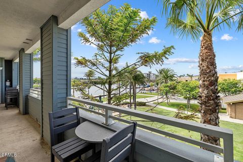 Tiny photo for 1437 Windshore Way, Oxnard, CA 93035 (MLS # V1-34775)