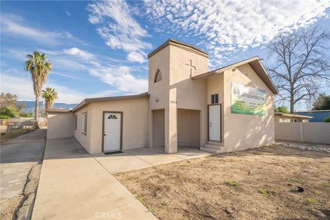 Photo of 25014 5th Street, San Bernardino, CA 92410 (MLS # IV26053450)