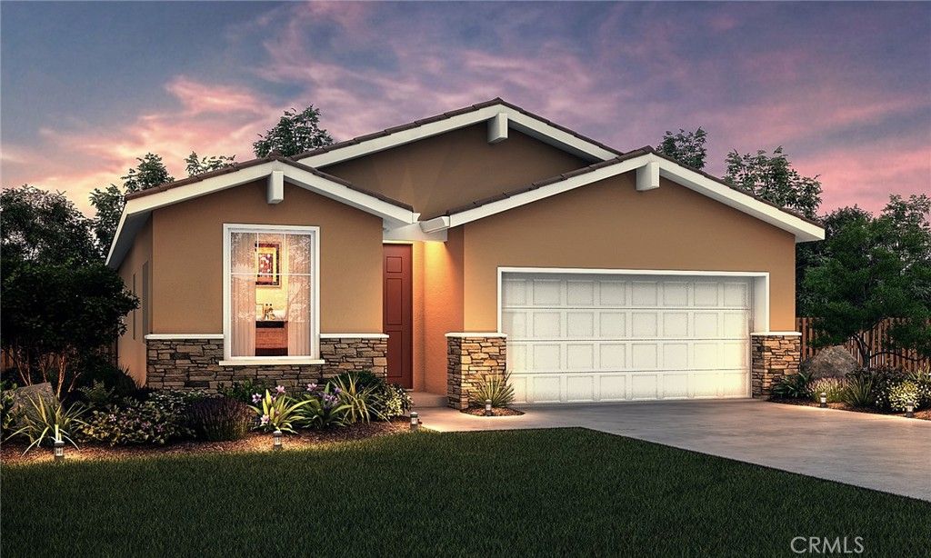 Photo of 4727 Irma Drive, Merced, CA 95348 (MLS # MC25242806)