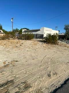0 Ramona Drive