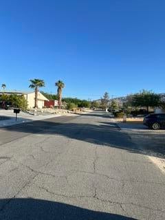 0 Ramona Drive