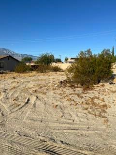 0 Ramona Drive