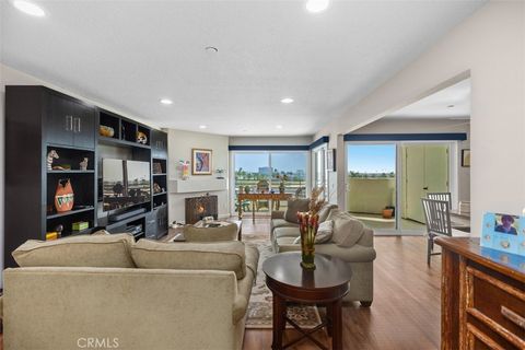 280 Cagney Lane 209 Newport Beach CA 92656