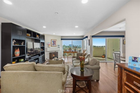 Photo of 280 Cagney Lane Ln #209, Newport Beach, CA 92656 (MLS # OC26065739)