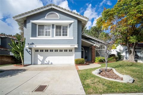 Photo of 26511 Maside, Mission Viejo, CA 92692 (MLS # OC26003911)