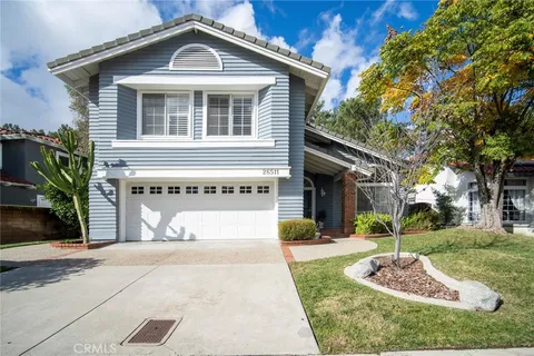 26511 Maside, Mission Viejo, CA 92692 - MLS#: OC26003911