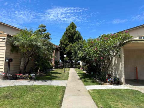 Photo of 1450 Melrose AVE #103, Chula Vista, CA 91911 (MLS # 260018870SD)