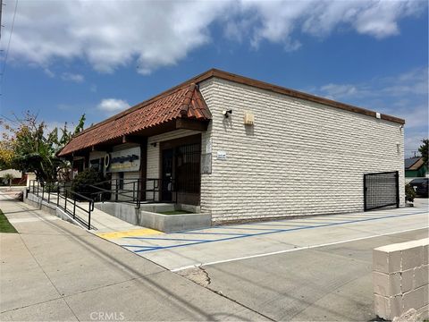 Photo of 12543 Lambert Road, Whittier, CA 90606 (MLS # SB26120570)