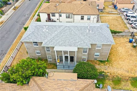 Photo of 1931 W 35th Street, Los Angeles, CA 90018 (MLS # DW25146533)