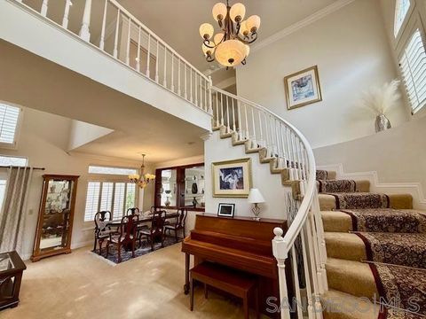 Photo of 5376 Camino Playa Malaga, San Diego, CA 92124 (MLS # 260009648SD)