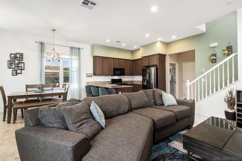 1215 Idanan Rd 1 Chula Vista CA 91913