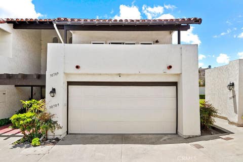 Photo of 30789 Calle Chueca, San Juan Capistrano, CA 92675 (MLS # OC26121660)