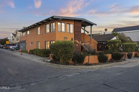 2924 Lakeshore Court Oxnard CA 93035
