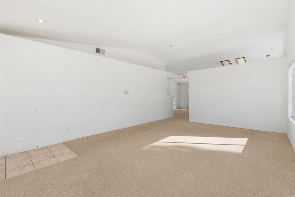 453 Shadow Tree Drive