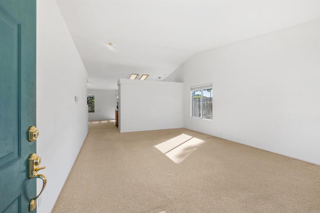 453 Shadow Tree Drive