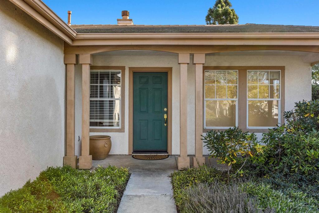 453 Shadow Tree Drive