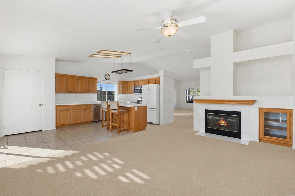 453 Shadow Tree Drive