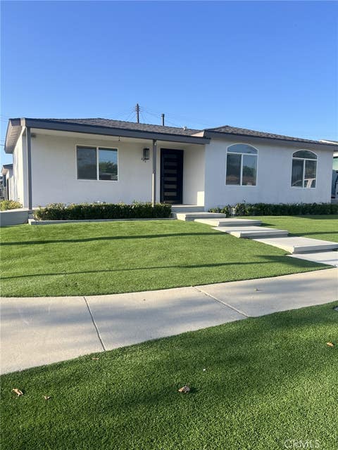 Photo of 603 E 226th Street, Carson, CA 90745 (MLS # SB26171321)