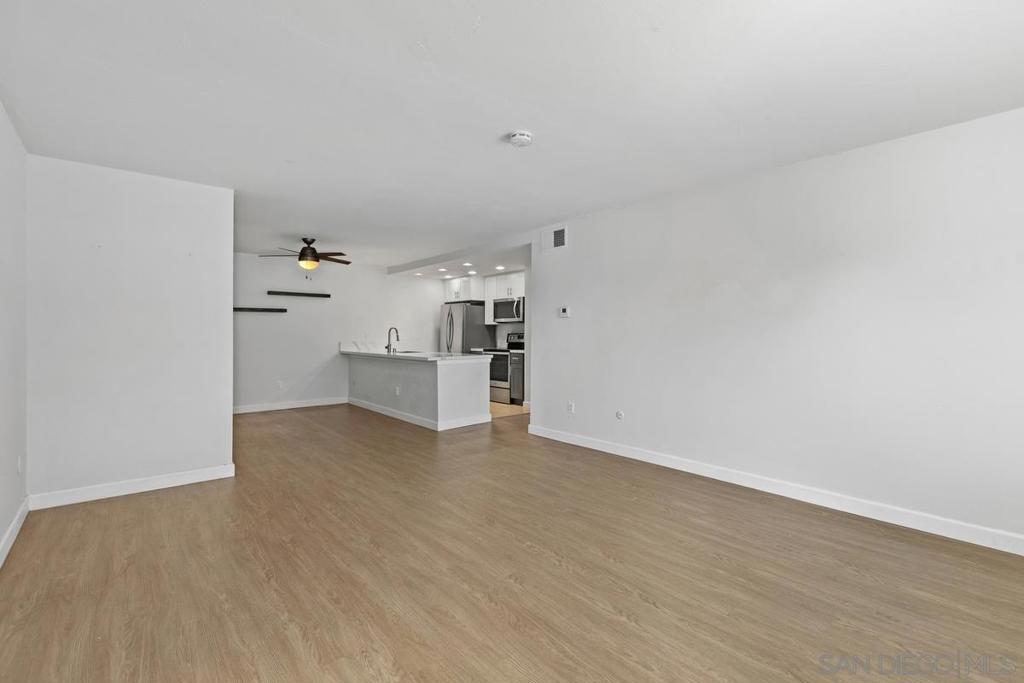 10737 San Diego Mission Rd 205