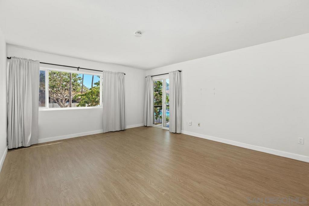 10737 San Diego Mission Rd 205