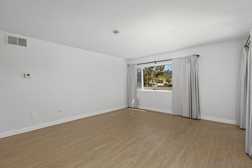 10737 San Diego Mission Rd 205