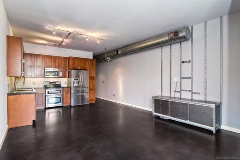 Photo of 777 6Th Ave Ave #209, San Diego, CA 92101 (MLS # 250040258SD)