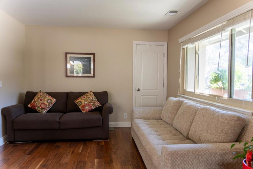 162 Milmar Way
