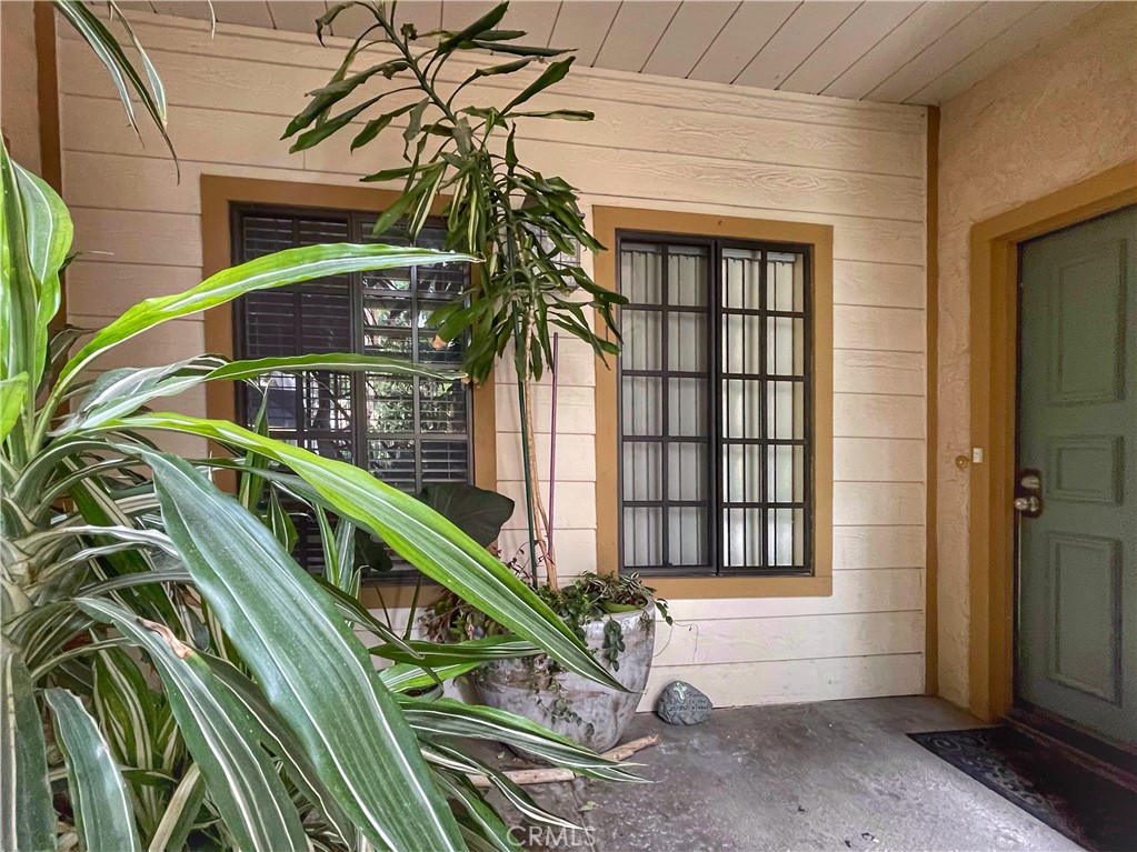 16211 Downey Avenue 41