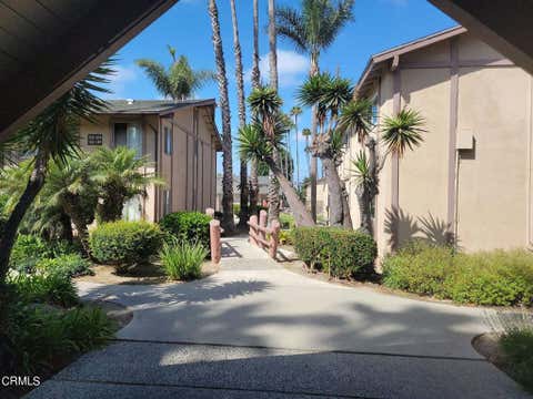 Photo of 1925 N Ginger Street #107, Oxnard, CA 93036 (MLS # V1-38238)