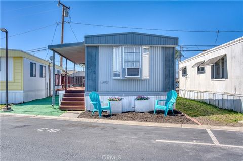24725 Pennsylvania C10 Lomita CA 90717