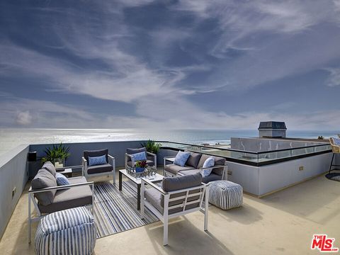 209 19th Street Manhattan Beach CA 90266