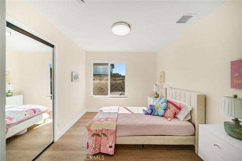 Tiny photo for 361 Calle Caballeros, Walnut, CA 91789 (MLS # PW26225869)