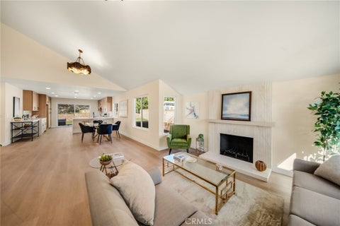 Tiny photo for 361 Calle Caballeros, Walnut, CA 91789 (MLS # PW26225869)